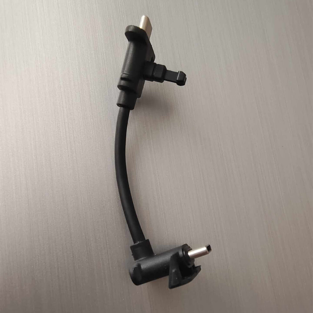 Mavic 3 Type-C Data Cable Replacement for DJI Cellular Dongle
