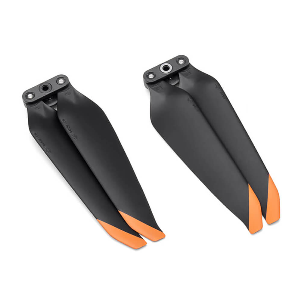 Original 9453F Propellers Replacement for Mavic 3E/3T/3M