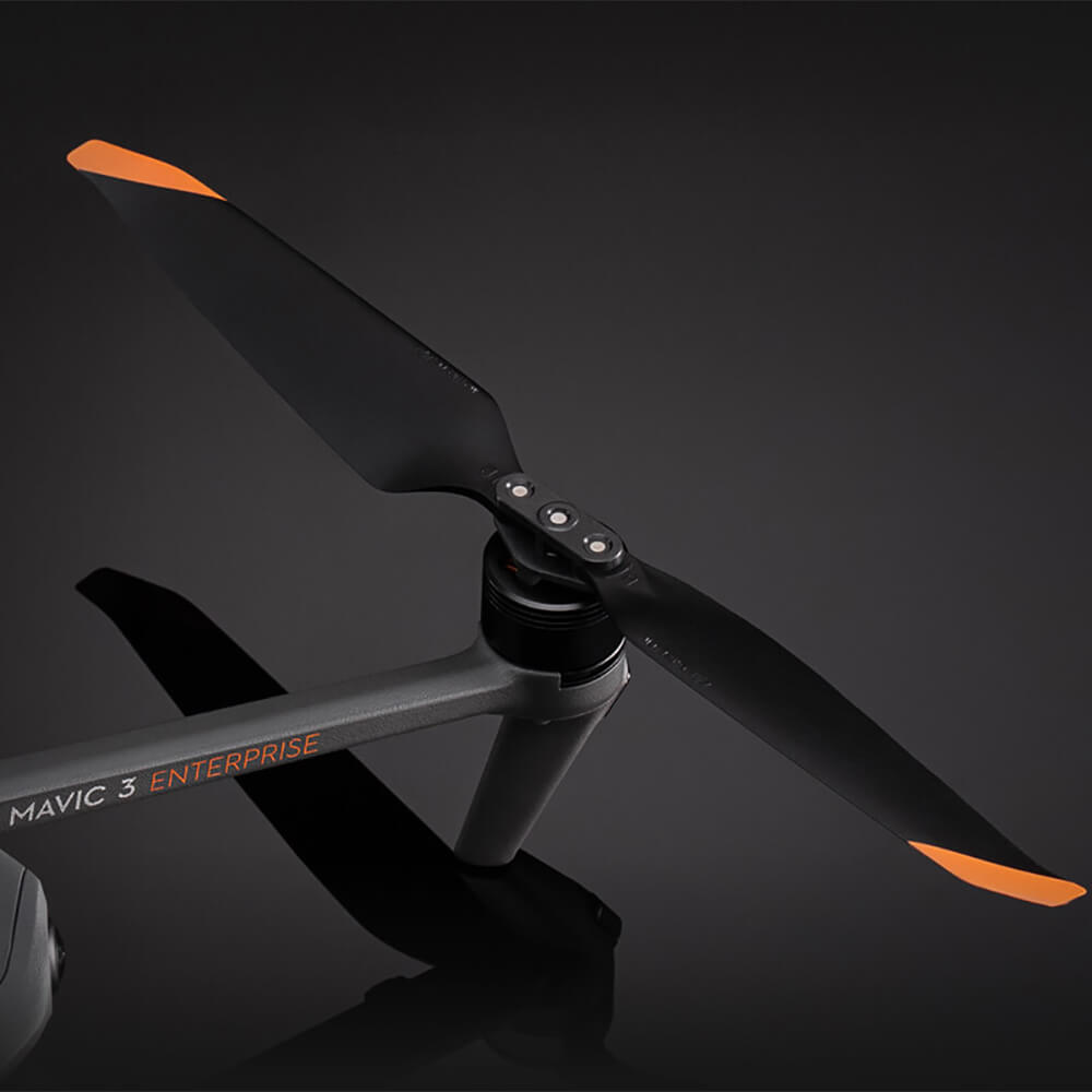 Original 9453F Propellers Replacement for Mavic 3E/3T/3M