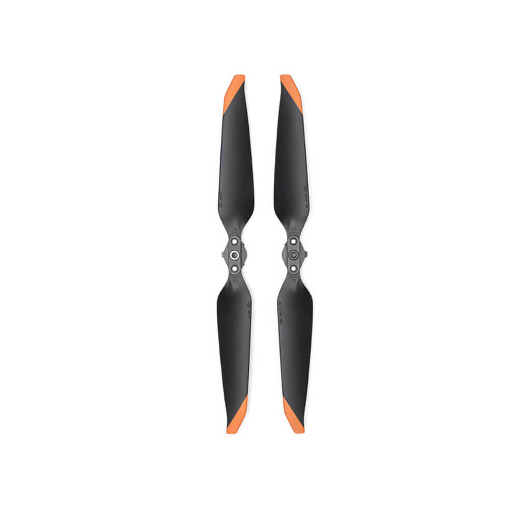 Original 9453F Propellers Replacement for Mavic 3E/3T/3M