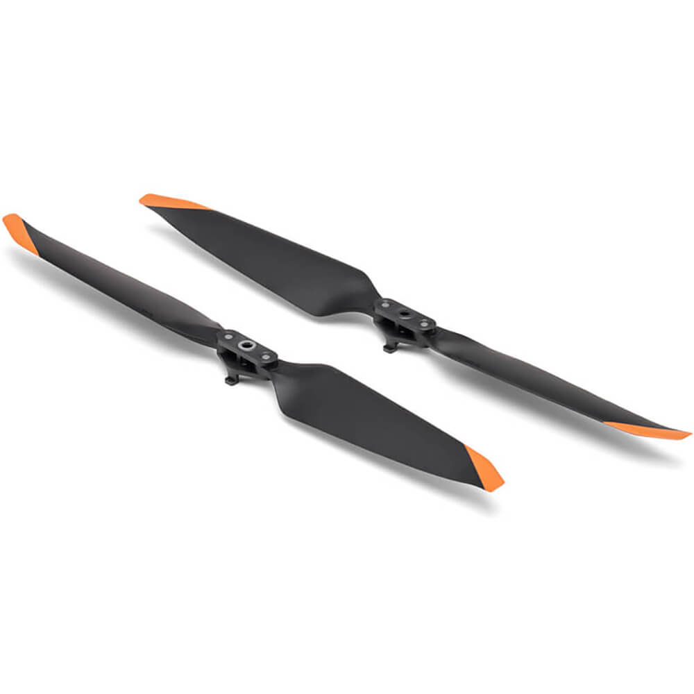 Original 9453F Propellers Replacement for Mavic 3E/3T/3M