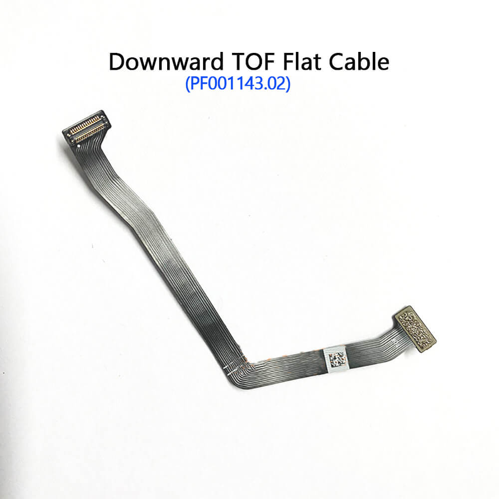 Fuselage ESC, GPS, TOF, Vision Sensor Flat Cables Replacement for Mavic 3