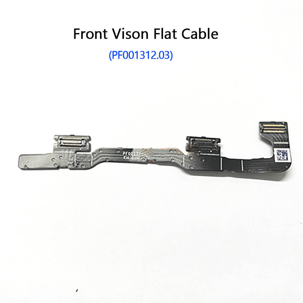 Fuselage ESC, GPS, TOF, Vision Sensor Flat Cables Replacement for Mavic 3
