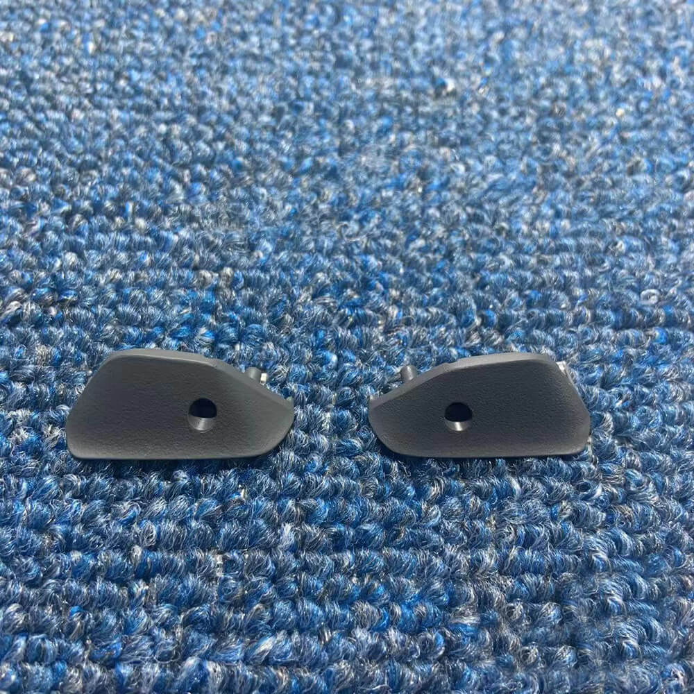 Front Arm Axis Hinge Cover Replacement for Mavic 3 Cine