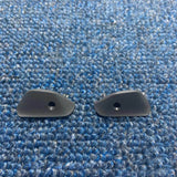 Front Arm Axis Hinge Cover Replacement for Mavic 3 Cine