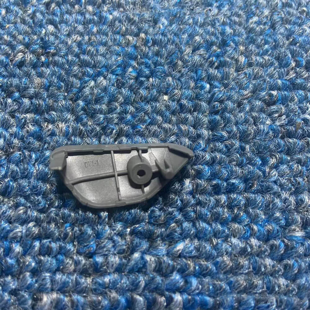 Front Arm Axis Hinge Cover Replacement for Mavic 3 Cine