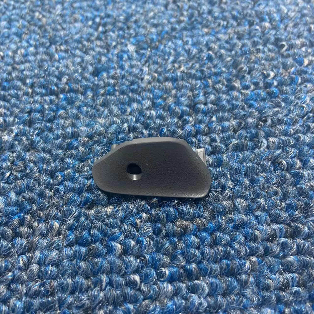 Front Arm Axis Hinge Cover Replacement for Mavic 3 Cine