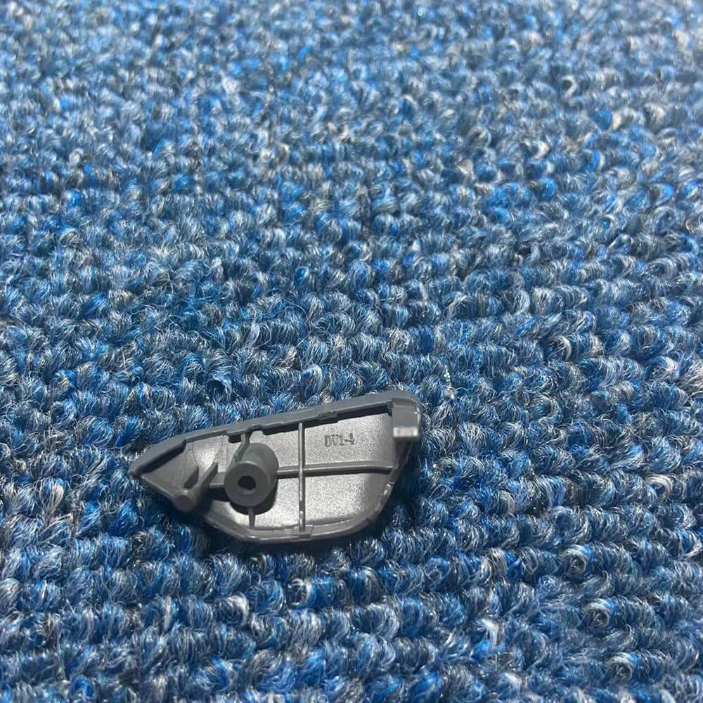 Front Arm Axis Hinge Cover Replacement for Mavic 3 Cine