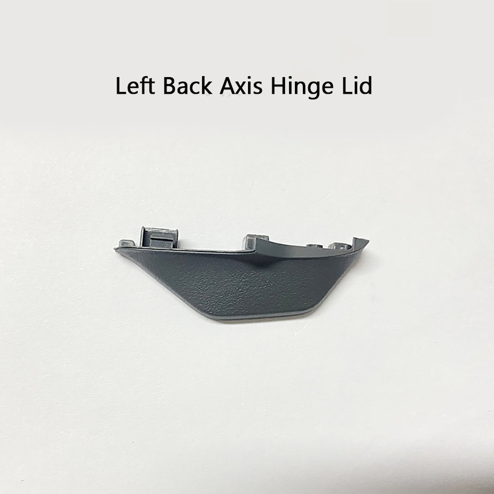 Axis Hinge Lids, Fuselage Side Covers Replacement for Mavic 3