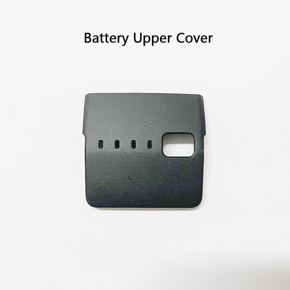 Axis Hinge Lids, Fuselage Side Covers Replacement for Mavic 3