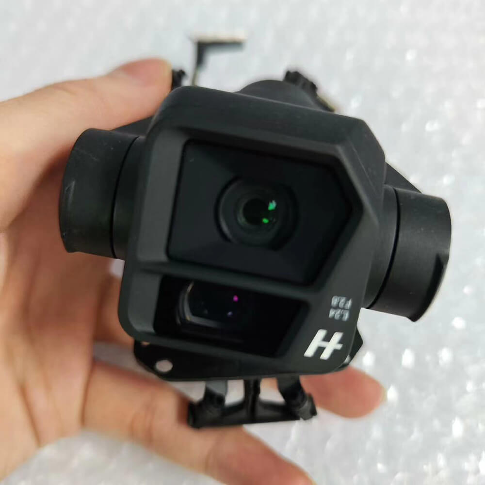 (Used-Like New) Gimbal and Camera Assembly Replacement for Mavic 3