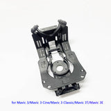 Gimbal Camera Parts Replacement for Mavic 3
