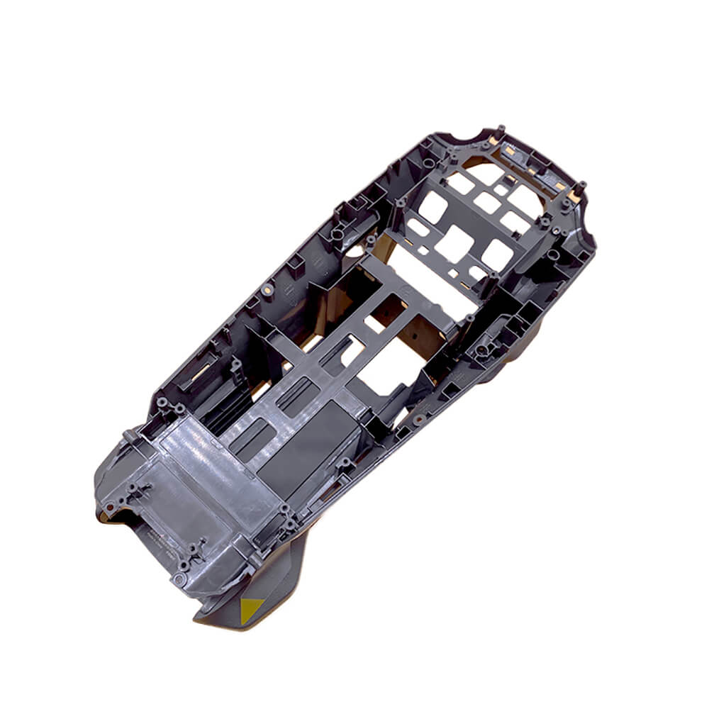 Fuselage Shells Replacement for Mavic 3 Series