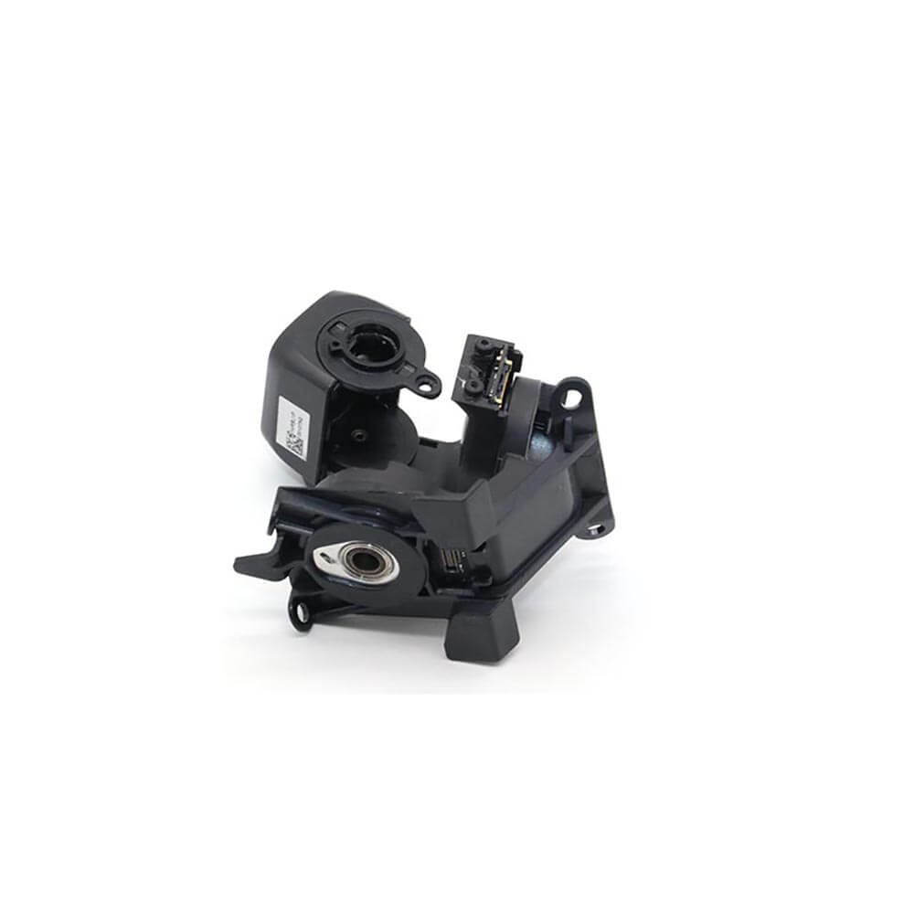 (Used-Good) Gimbal Assembly without Camera Replacement for Mavic Air 2