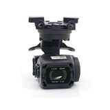 (Used-Good) Gimbal Assembly without Camera Replacement for Mavic Air 2
