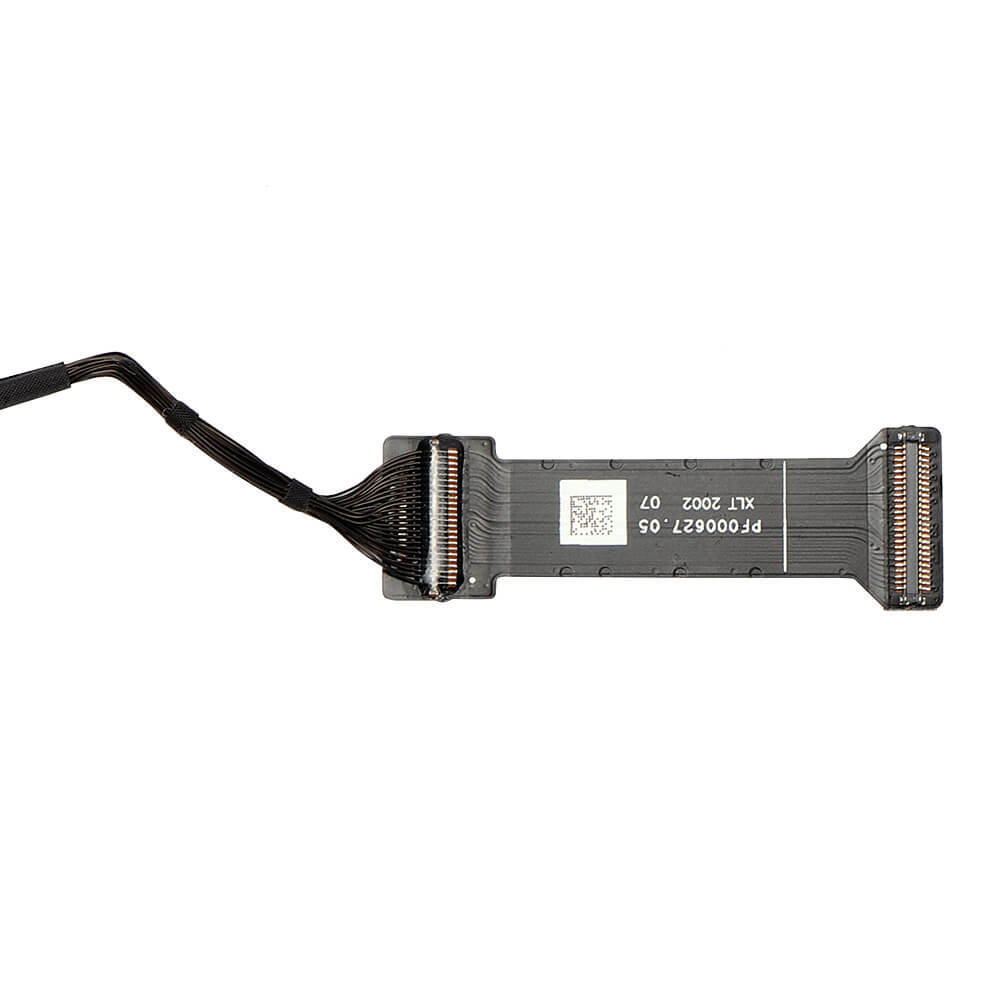 Gimbal Camera PTZ Signal Cable Replacement for Mavic Air 2