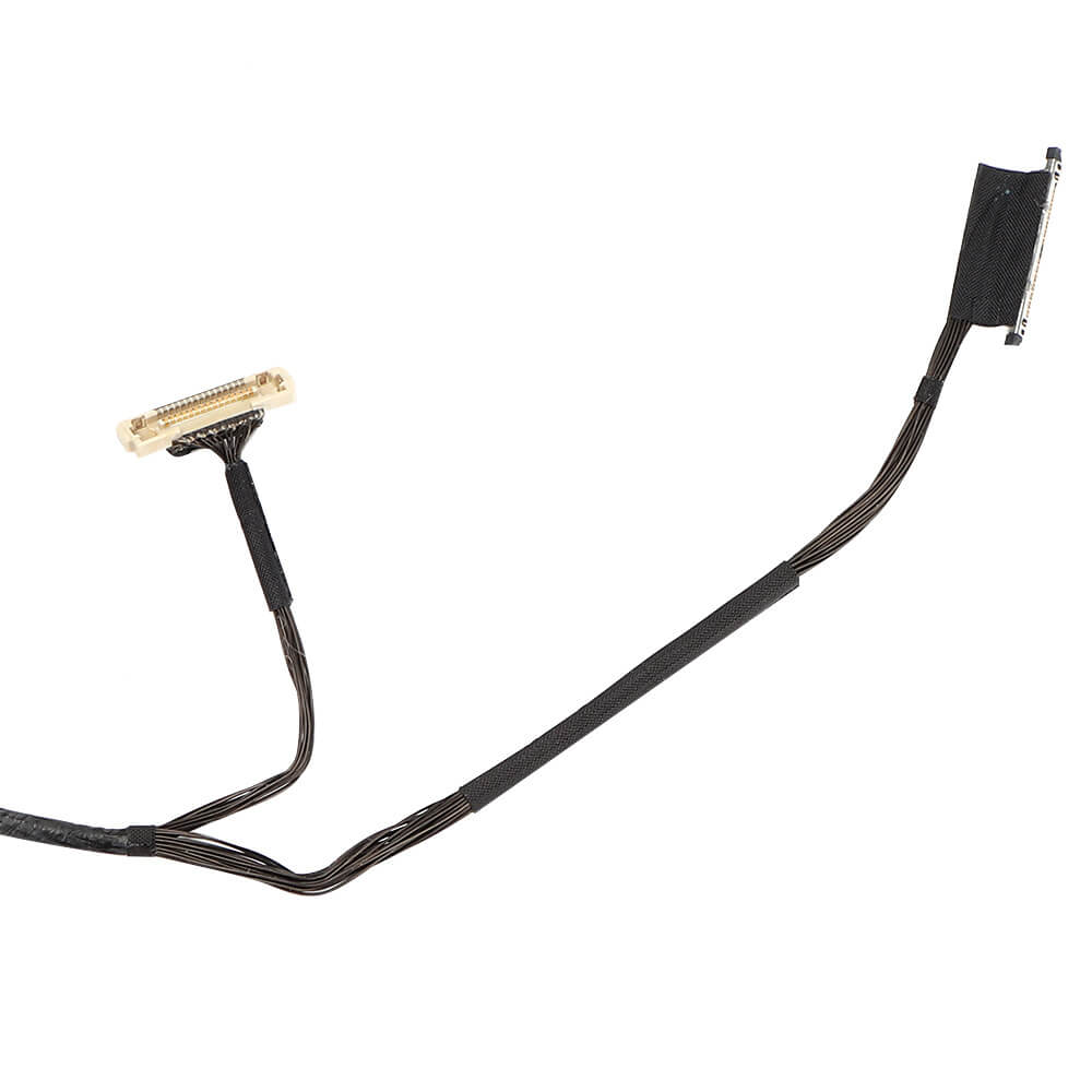 Gimbal Camera PTZ Signal Cable Replacement for Mavic Air 2