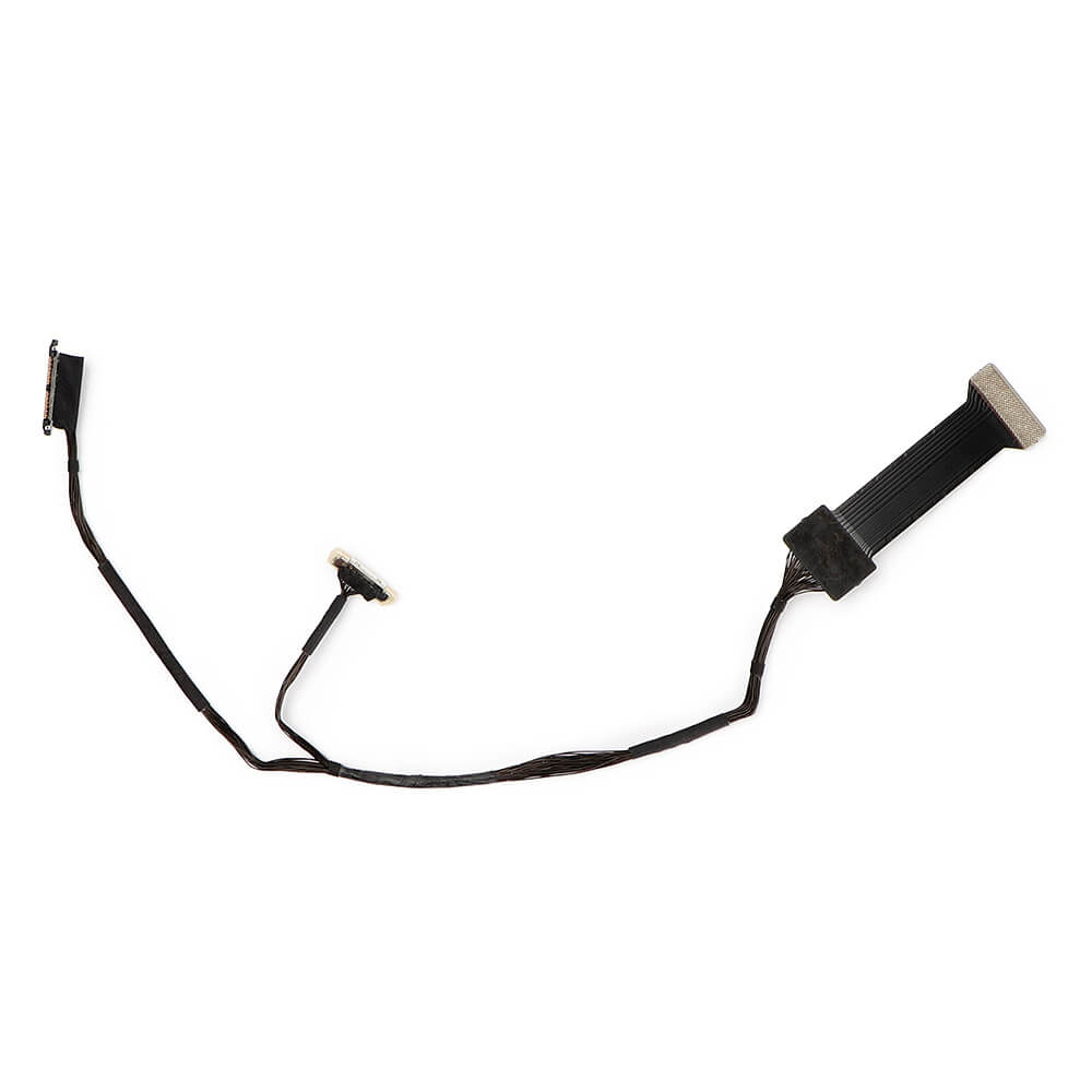 Gimbal Camera PTZ Signal Cable Replacement for Mavic Air 2