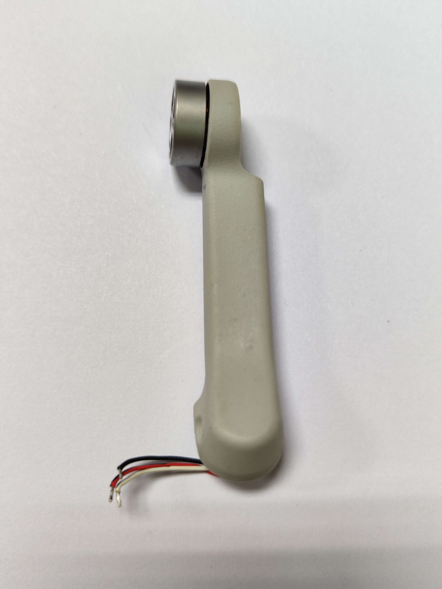 (Used-Very Good) Motor Arm Replacement for Mavic Mini