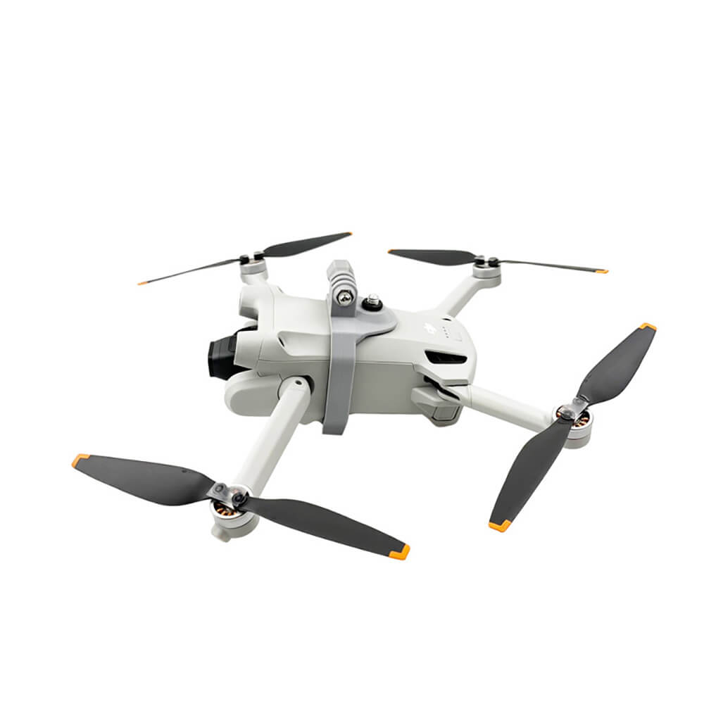 Extension Camera Mount Replacement for DJI Mini 3 Pro