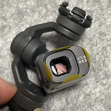 Gimbal Axis without Camera Module Replacement for DJI Mini 3 Pro