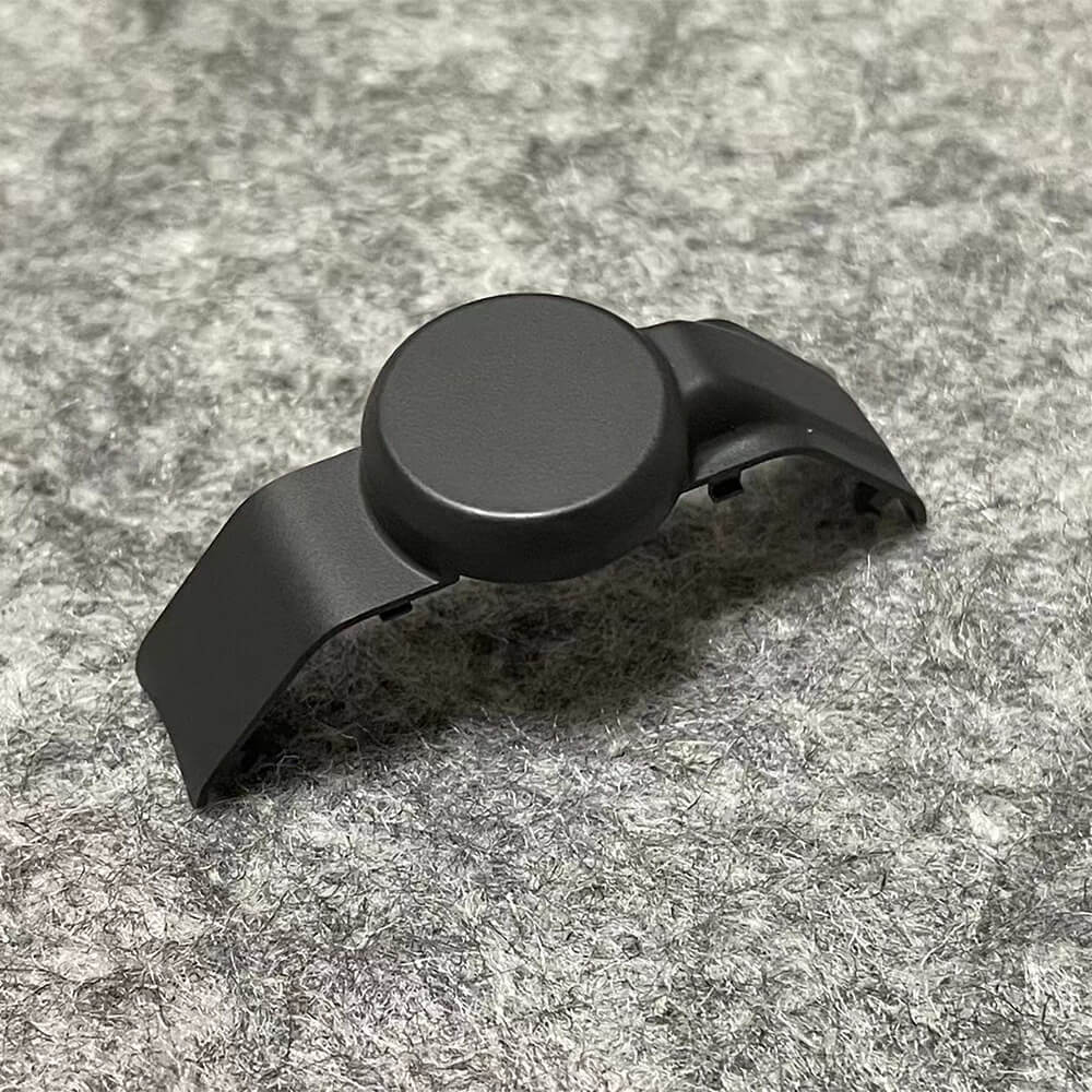 (Used-Like New) Gimbal Camera Parts Replacement for DJI Mini 3 Pro