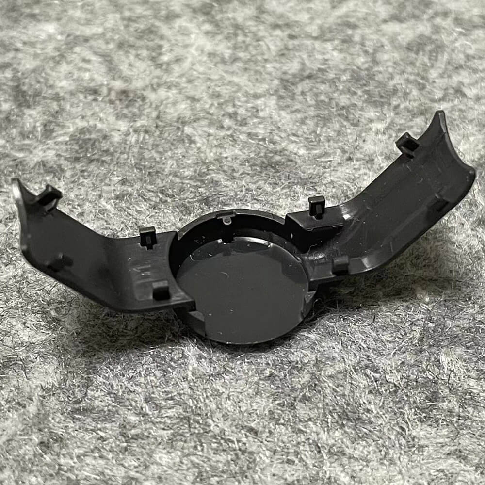 (Used-Like New) Gimbal Camera Parts Replacement for DJI Mini 3 Pro