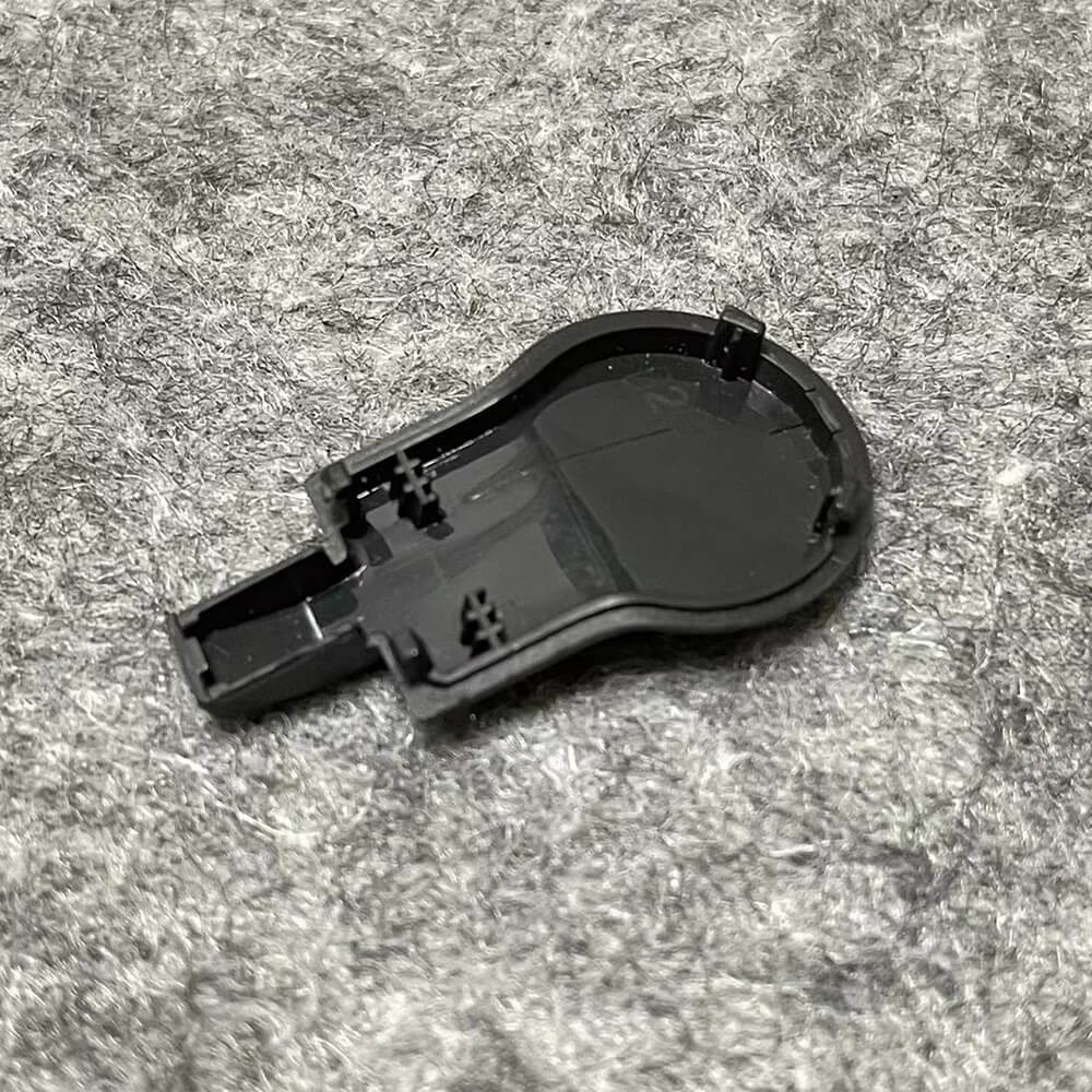 (Used-Like New) Gimbal Camera Parts Replacement for DJI Mini 3 Pro