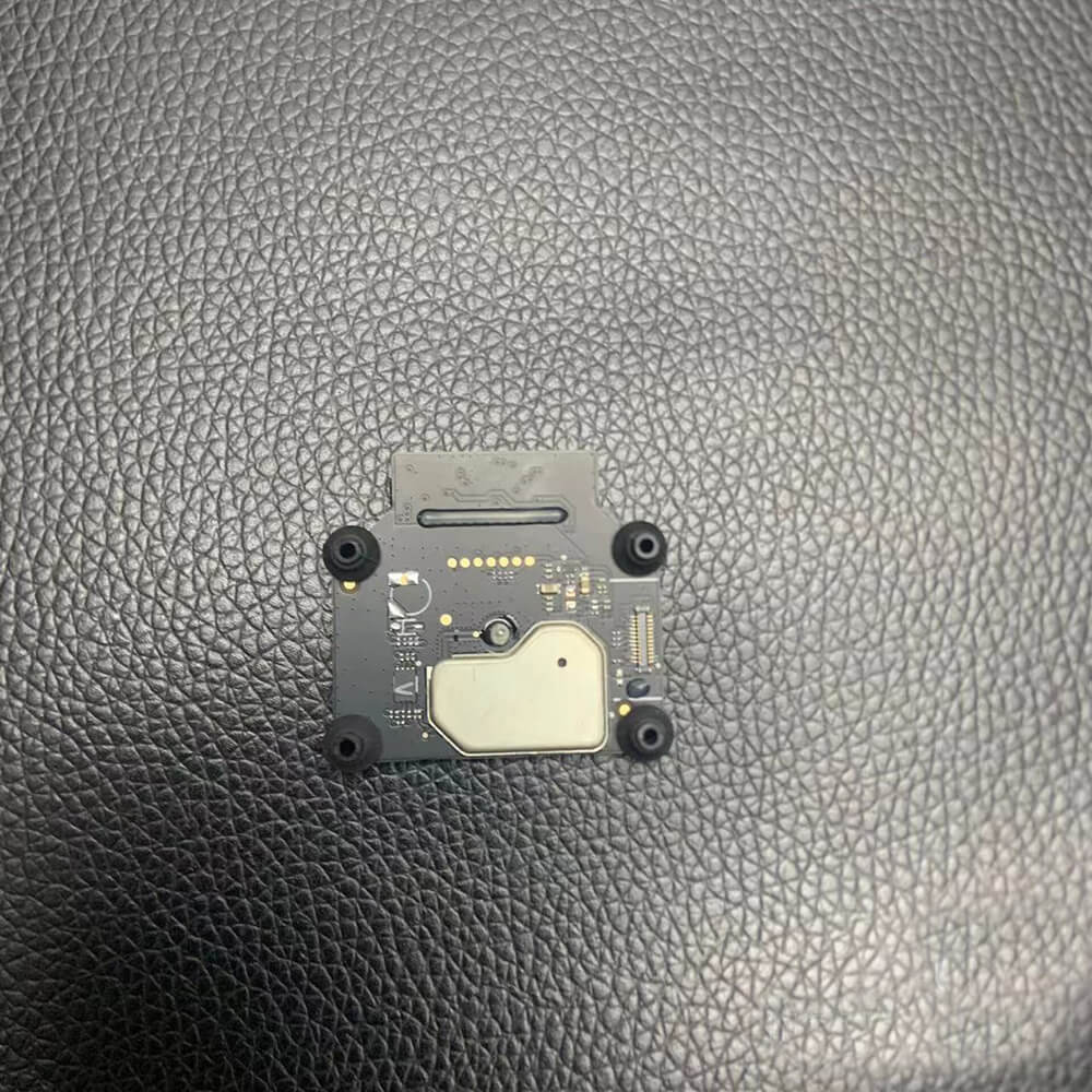 (Used-Like New) GPS Board Replacement for Mini 3 Pro