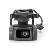 Gimbal Camera Replacement for Mavic Mini