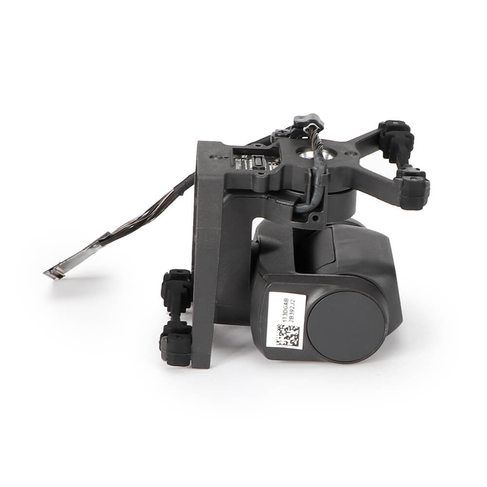 Gimbal Camera Replacement for Mavic Mini