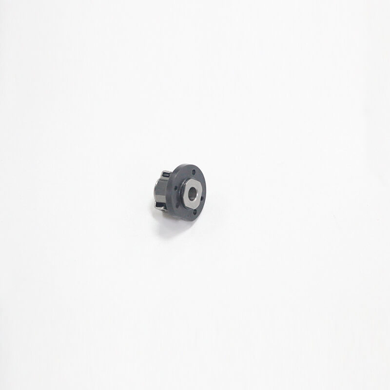 Back Arm Axis Hinge Replacement for Mavic Mini
