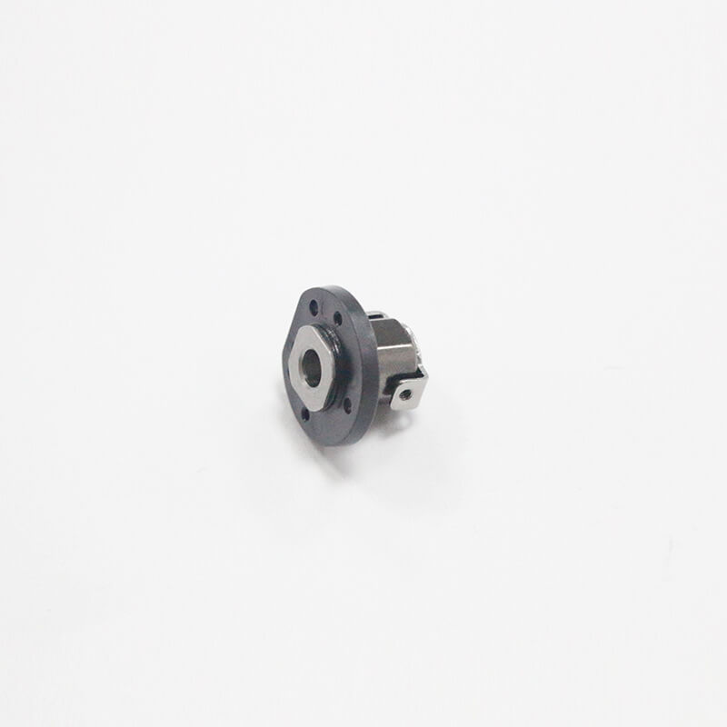 Back Arm Axis Hinge Replacement for Mavic Mini