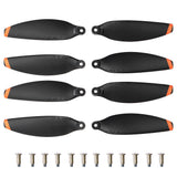 Original Propellers Replacement for DJI Mini 2/SE/4K