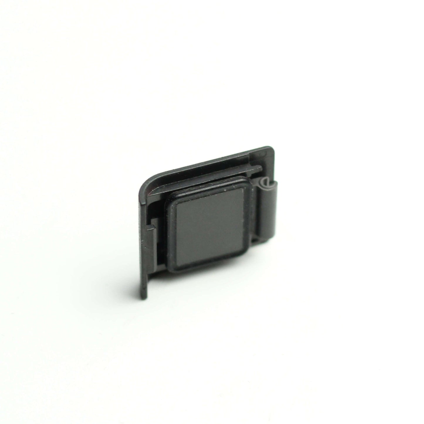 USB-C Port Cover Replacement for DJI OSMO Action 3/4