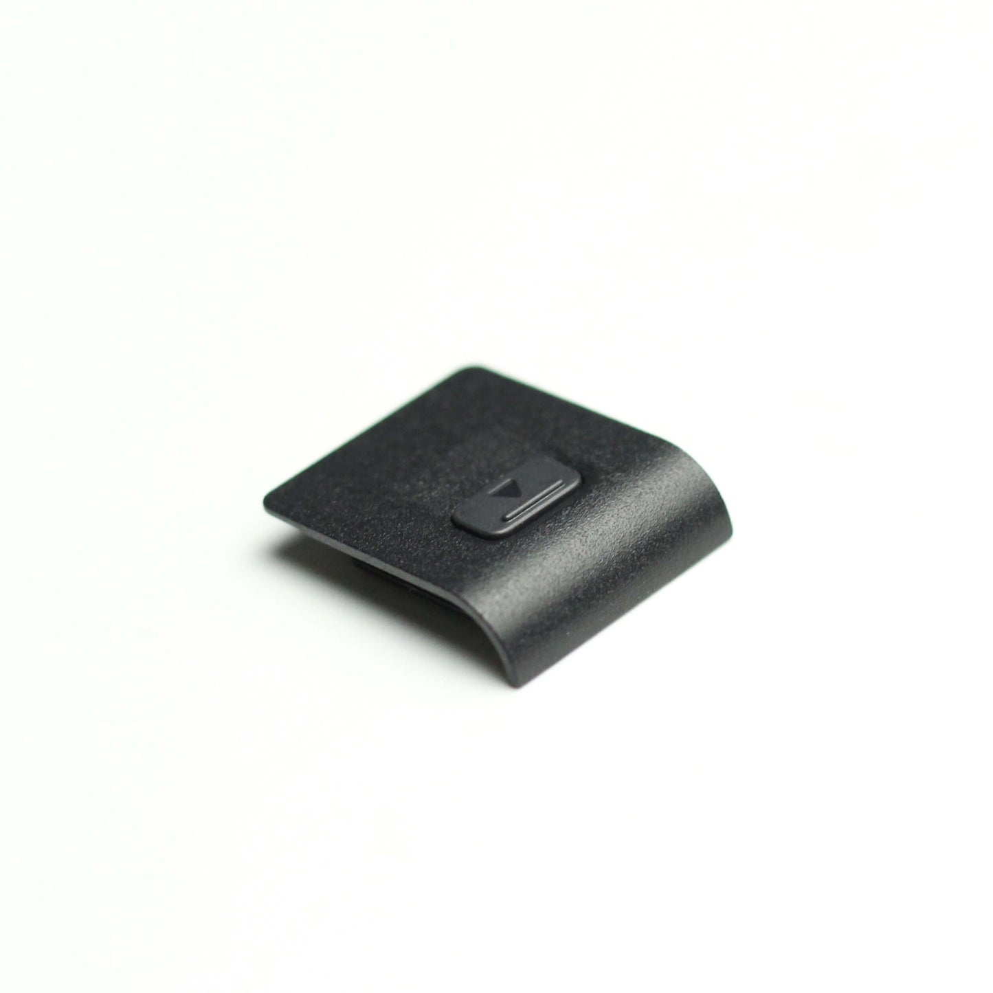 USB-C Port Cover Replacement for DJI OSMO Action 3/4
