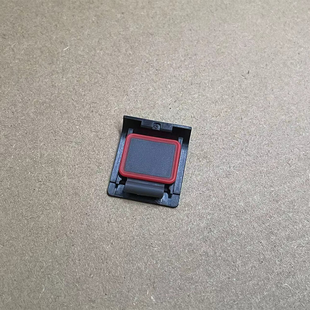 USB-C Port Cover Replacement for OSMO Action 5 Pro