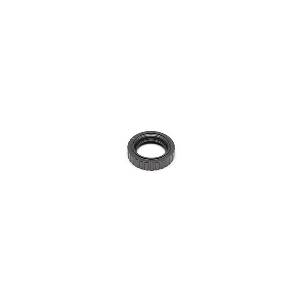 Lens Protective Cover Replacement for OSMO Action 1st Gen