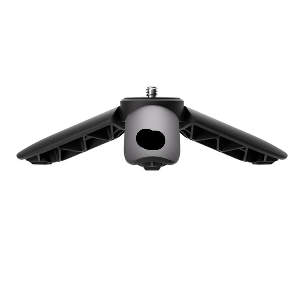 Original for OSMO Mini Tripod