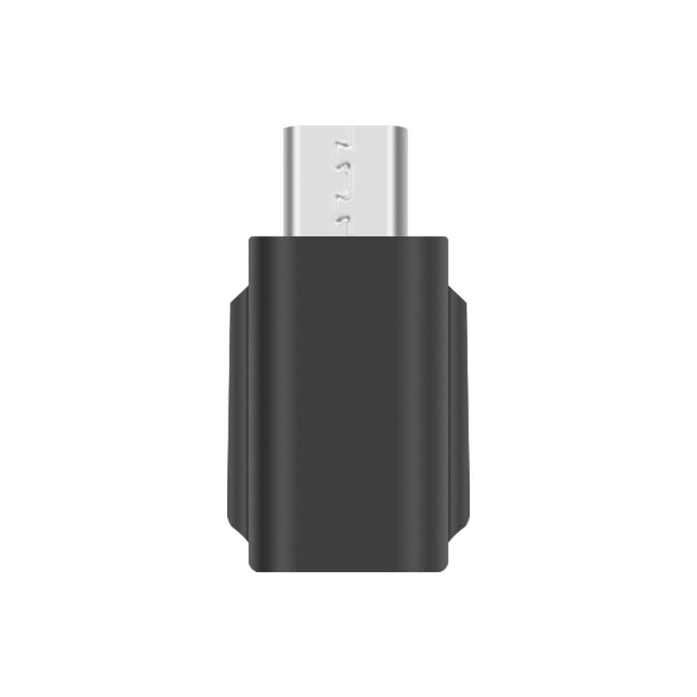 OSMO Pocket 1/2 Smartphone Adapter