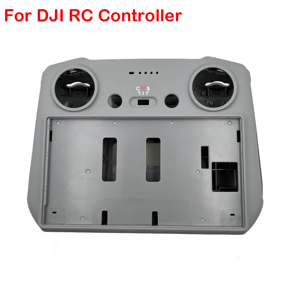 Outer Housing Replacement for DJI RC Controller