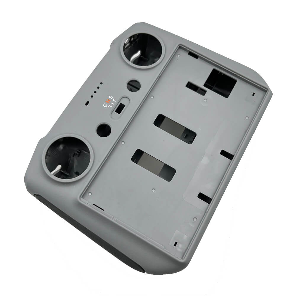 Outer Housing Replacement for DJI RC Controller
