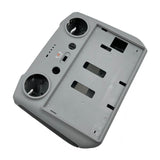 Outer Housing Replacement for DJI RC Controller