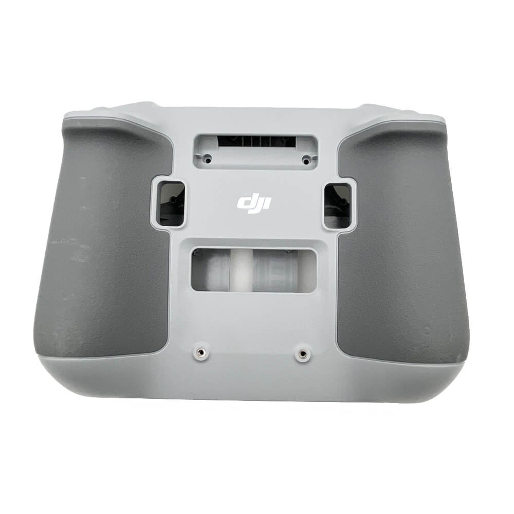 Outer Housing Replacement for DJI RC Controller