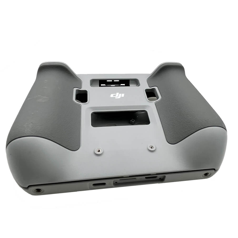 Outer Housing Replacement for DJI RC Controller