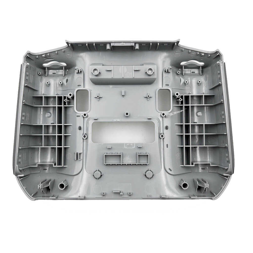 Outer Housing Replacement for DJI RC Controller
