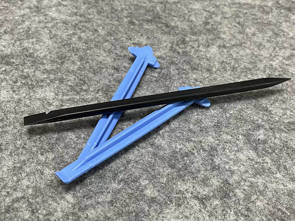 Screwdrivers, Tweezers and Opening Tools Replacement for DJI Mini 3 Pro, Mini 3, Mini 4 Pro