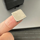Ersatz-Clip-Magnet für DJI Mic 1/2