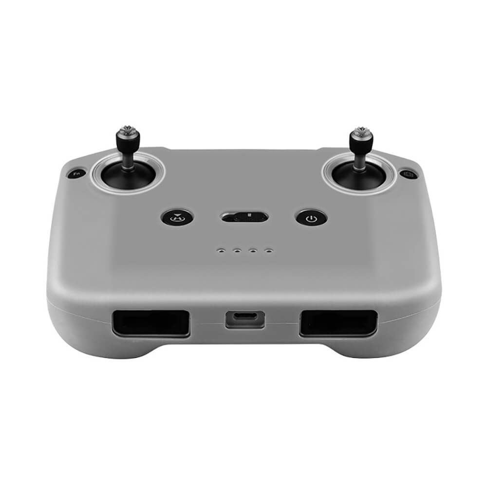 Silicone Protective Cover Replacement for DJI RC-N1/N2/N3