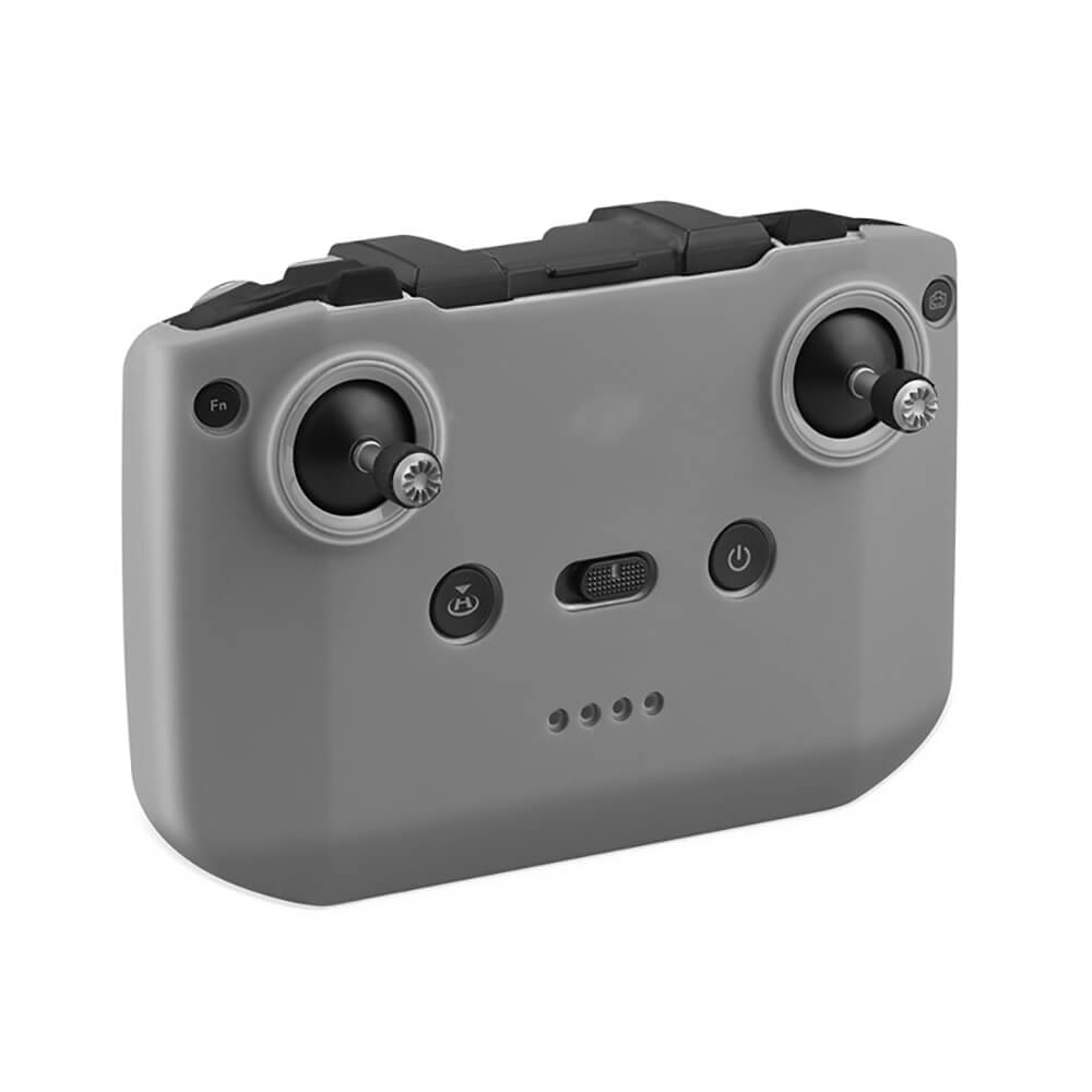 Silicone Protective Cover Replacement for DJI RC-N1/N2/N3